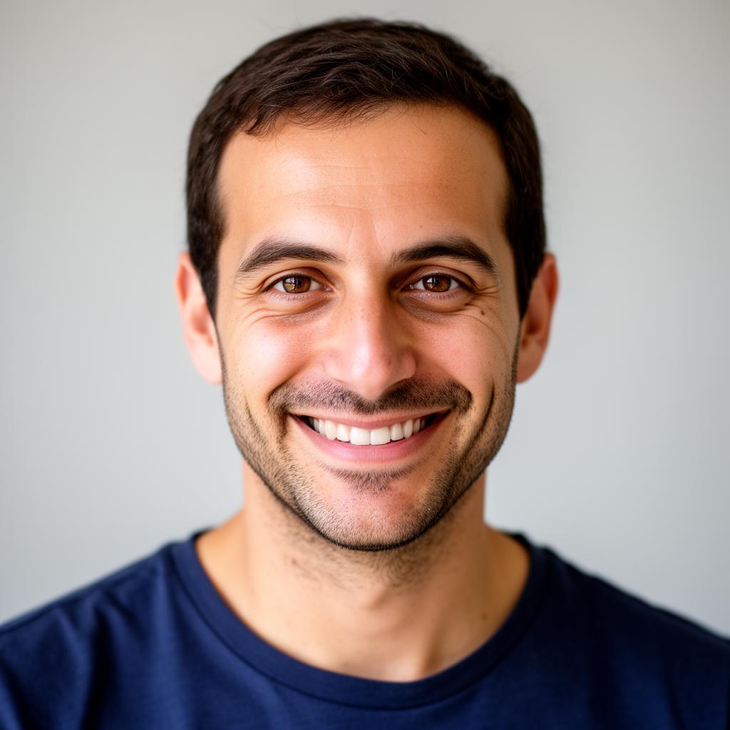 איתי כהן, מצביע מפתח-תקווה